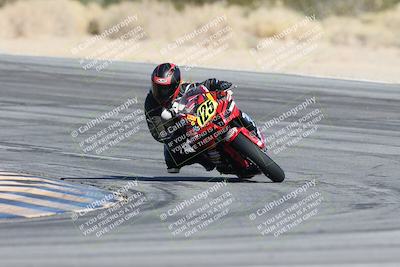 media/Dec-05-2025-CVMA Friday Practice (Fri) [[303bad9a84]]/3-Racer 3 (NRS)/Session 3 (Turn 10)/